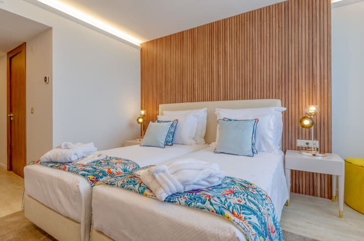 Hotel Lido