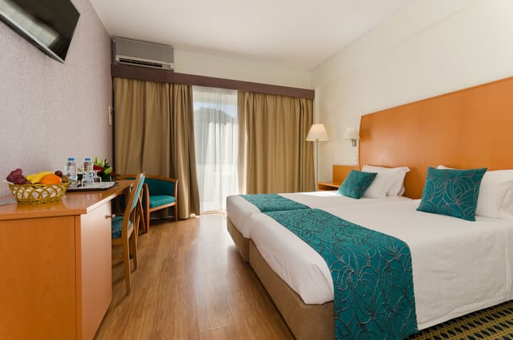 Hotel Lido