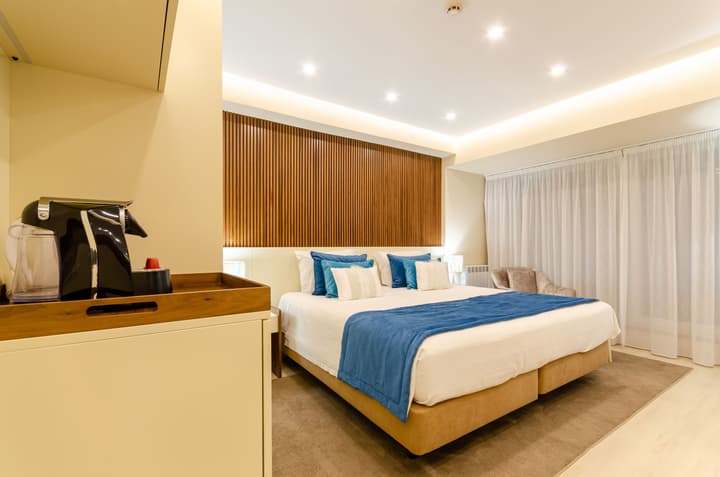 Hotel Lido
