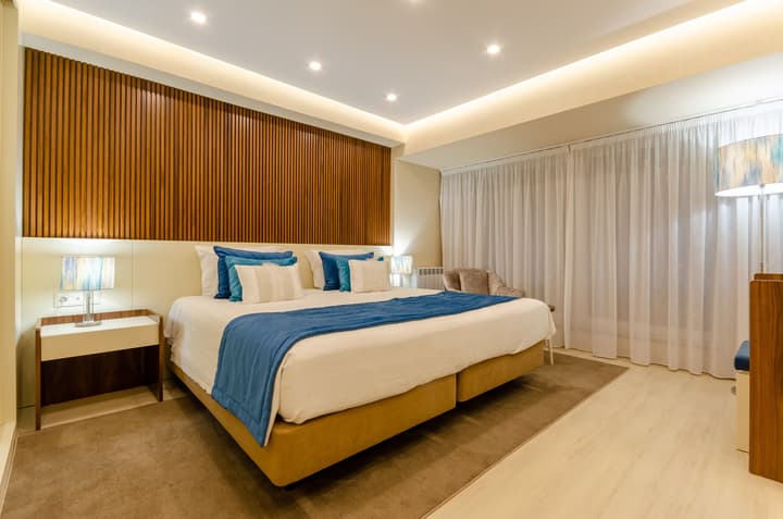 Hotel Lido
