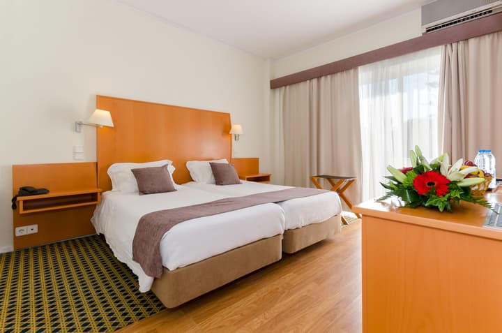 Hotel Lido