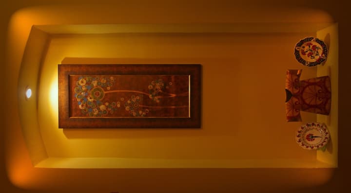 Divas Hotel