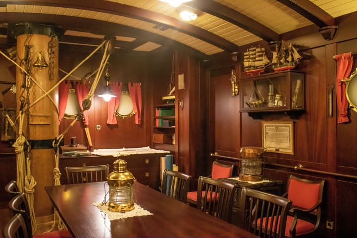 Hotel YIT Vereda Real