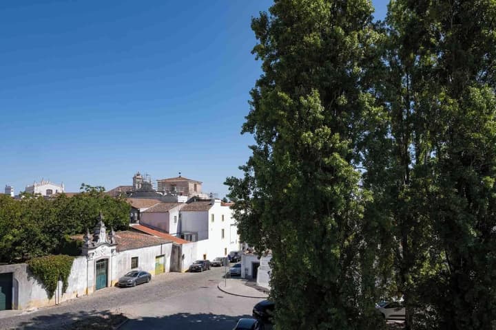M'AR De AR Muralhas