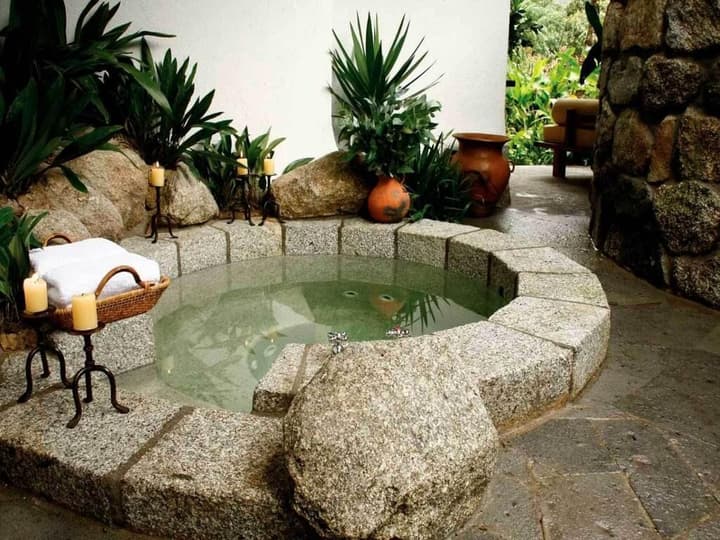 Inkaterra Machu Picchu Pueblo Hotel