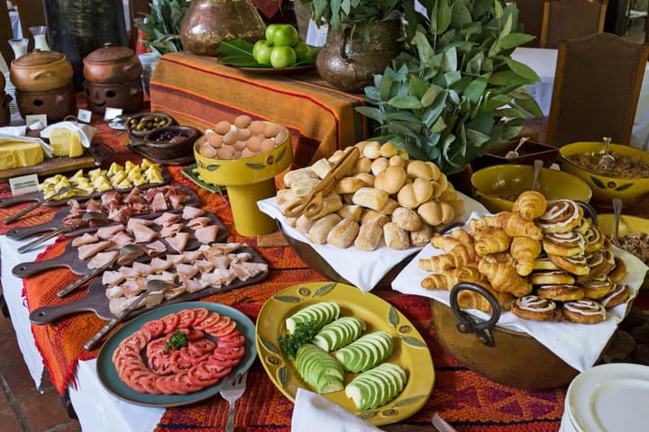 Inkaterra Machu Picchu Pueblo Hotel