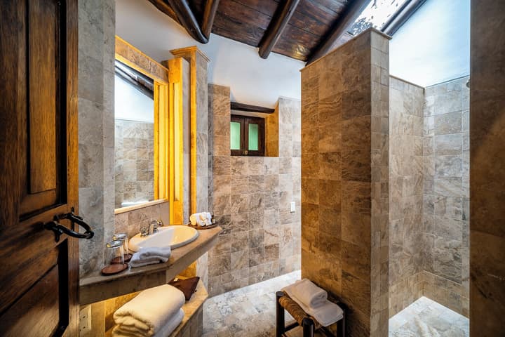 Inkaterra Machu Picchu Pueblo Hotel