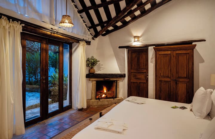Inkaterra Machu Picchu Pueblo Hotel