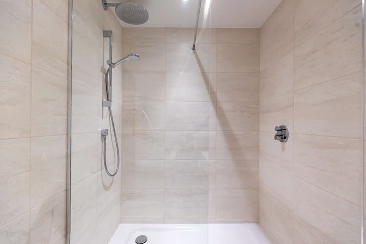 Radisson Blu Hotel, Glasgow