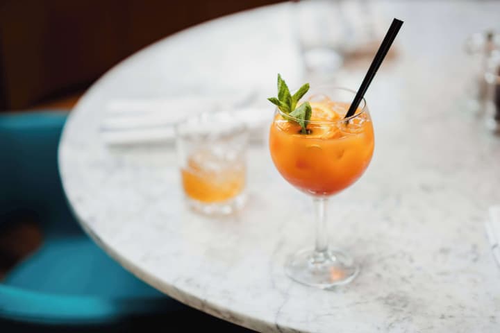 Radisson Blu Hotel, Glasgow