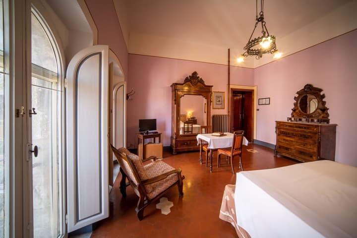 Royal Victoria Hotel