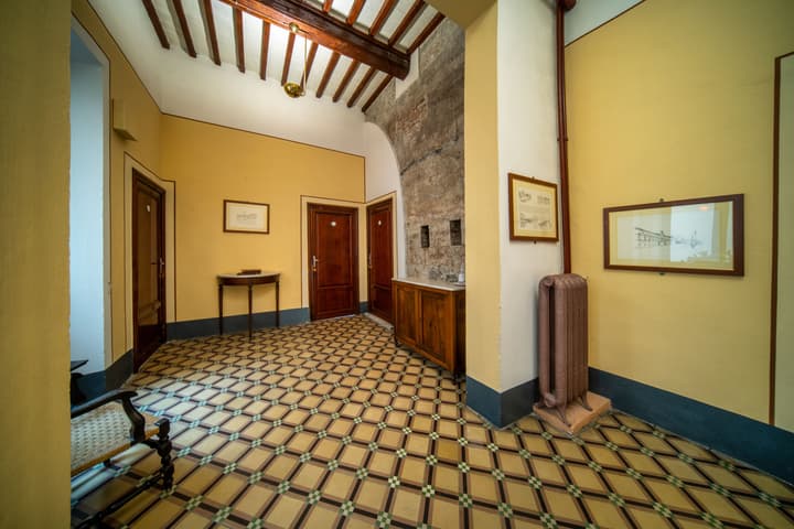 Royal Victoria Hotel