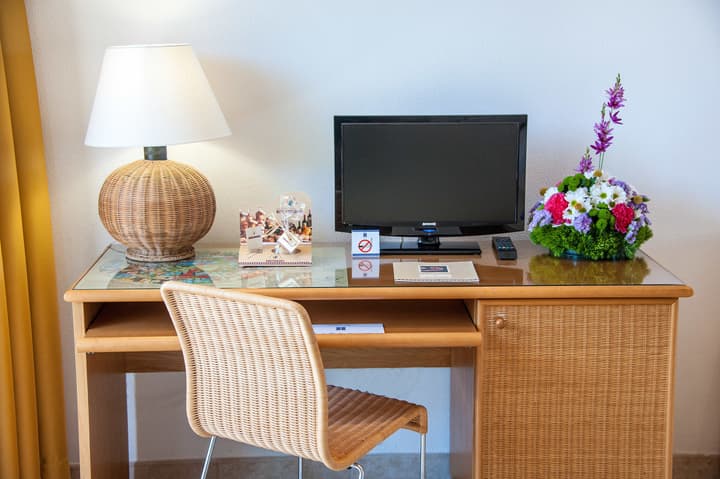 Hotel Terminal - Caroli Hotels