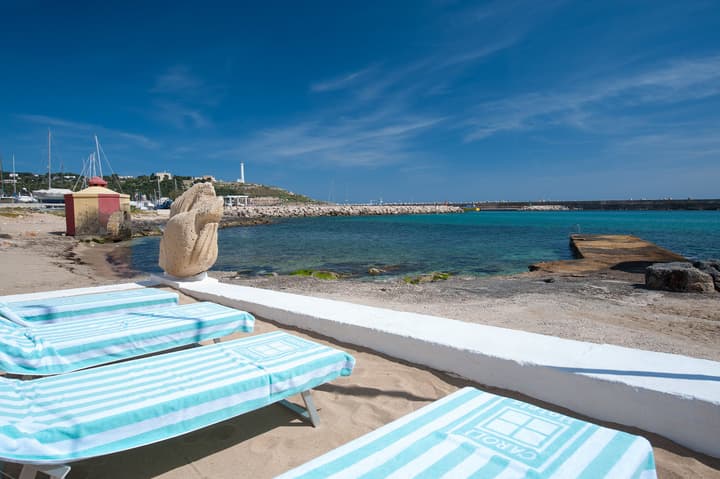Hotel Terminal - Caroli Hotels