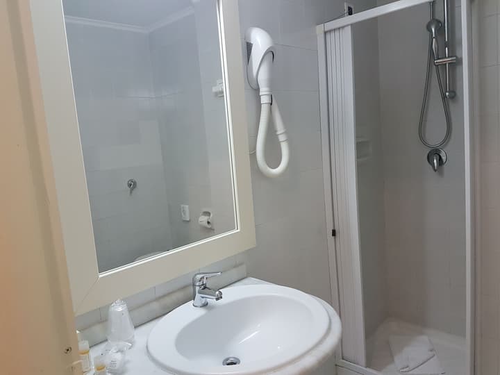 Grand Hotel Lamezia