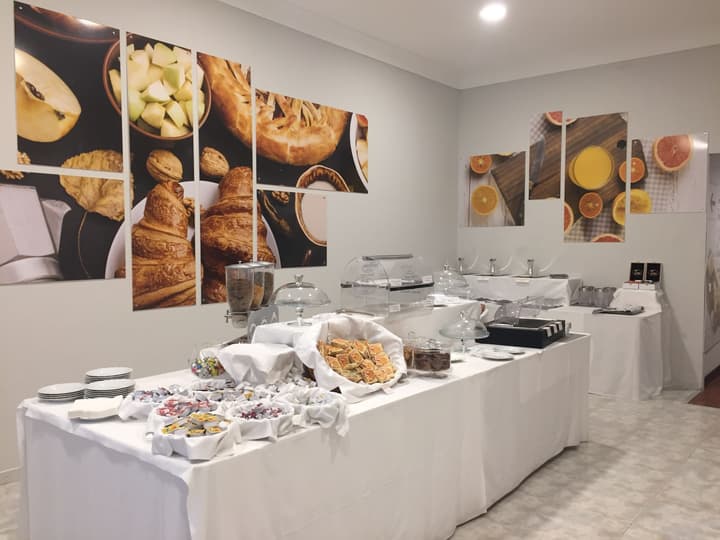 Grand Hotel Lamezia