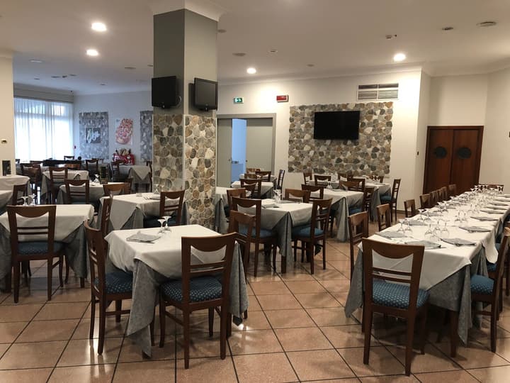 Grand Hotel Lamezia
