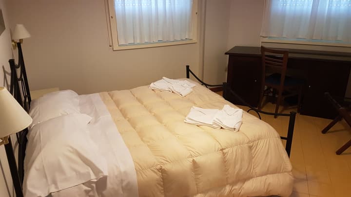 Grand Hotel Lamezia