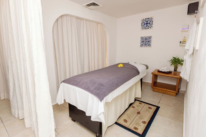 Beachscape Kin ha Villas & Suites