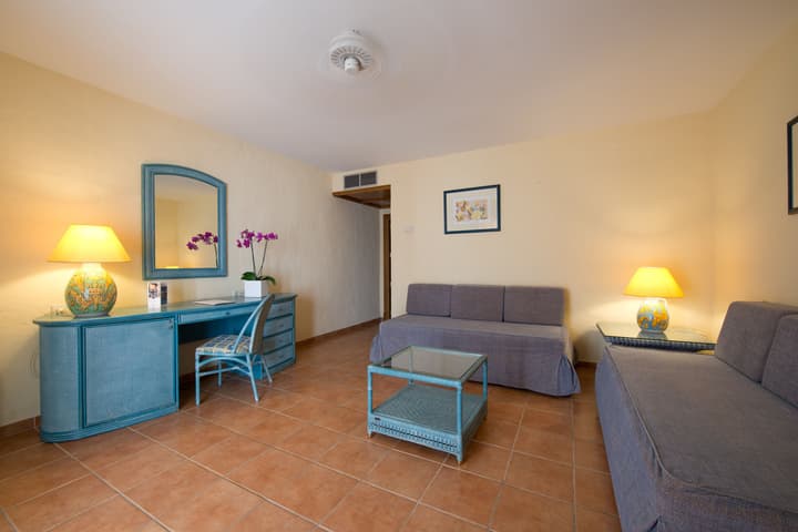 Hotel BlueBay Banús