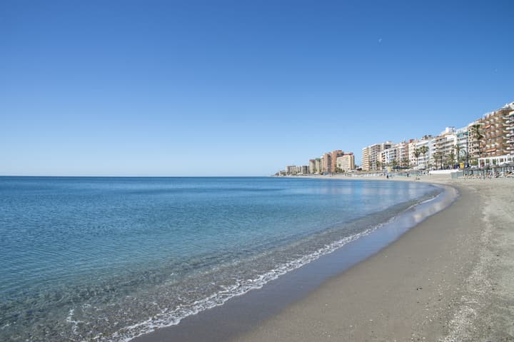 Hotel El Puerto by Pierre & Vacances