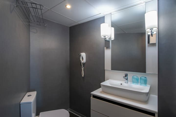 Hotel El Puerto by Pierre & Vacances