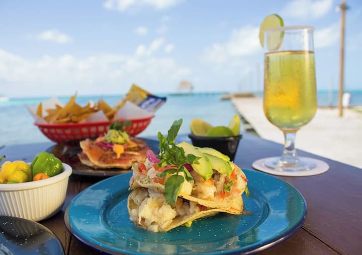 Mia Reef Isla Mujeres - All Inclusive