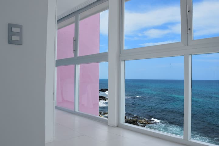 Mia Reef Isla Mujeres - All Inclusive