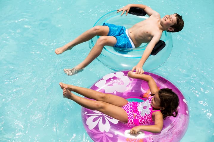 Mia Reef Isla Mujeres - All Inclusive