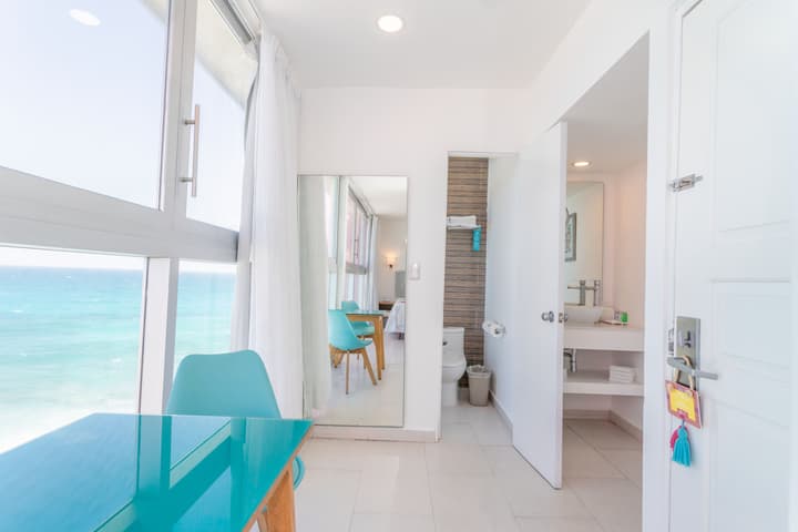 Mia Reef Isla Mujeres - All Inclusive