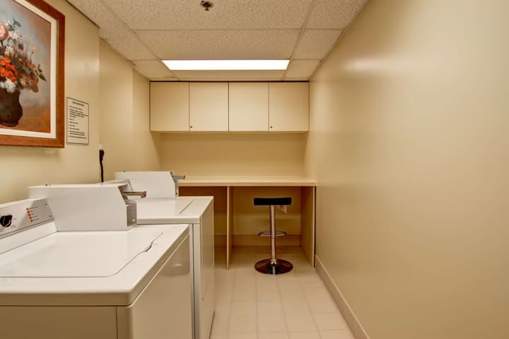Hilton Garden Inn Toronto/Markham