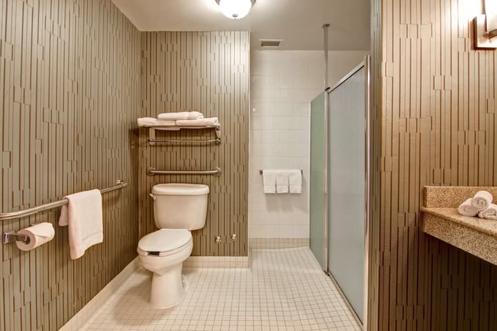Hilton Garden Inn Toronto/Markham