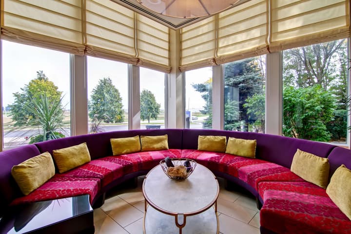 Hilton Garden Inn Toronto/Markham