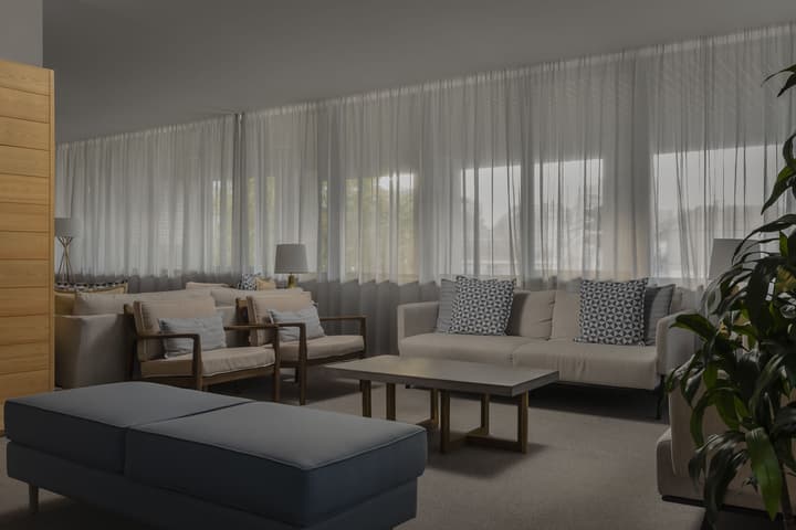 ClipHotel