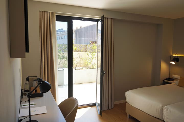 ClipHotel