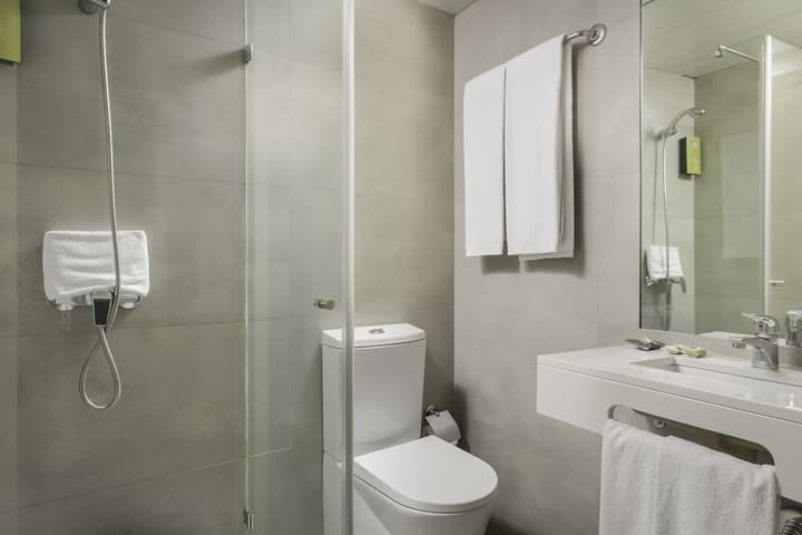 ClipHotel