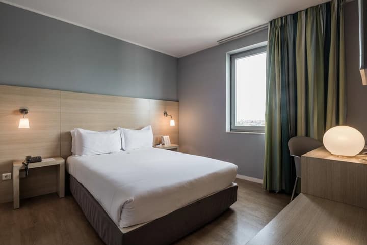 ClipHotel