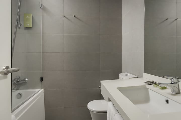 ClipHotel