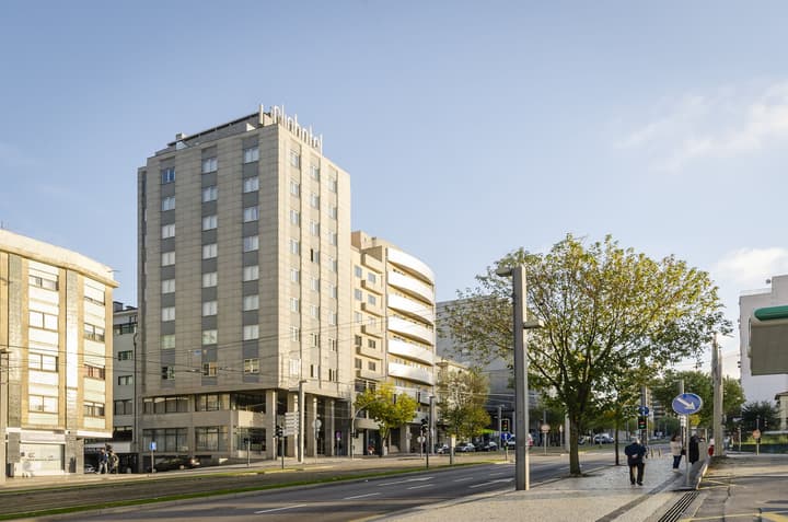 ClipHotel