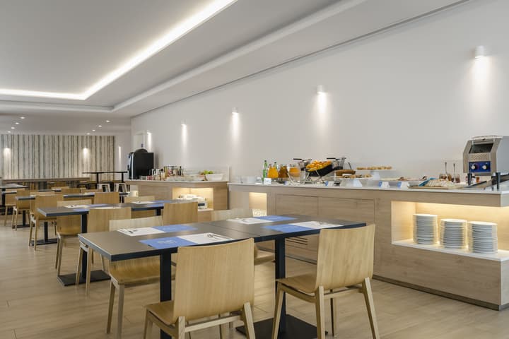 ClipHotel