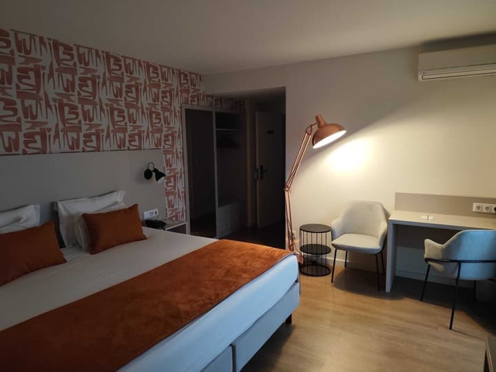 ClipHotel