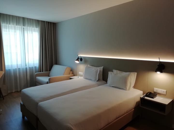 ClipHotel