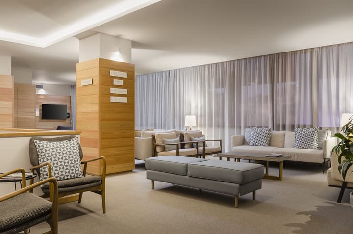 ClipHotel