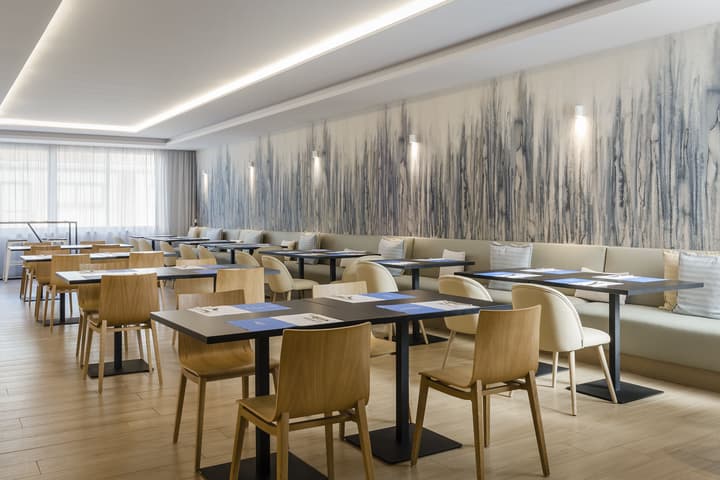ClipHotel