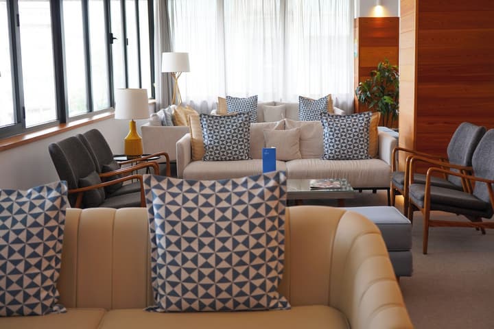 ClipHotel