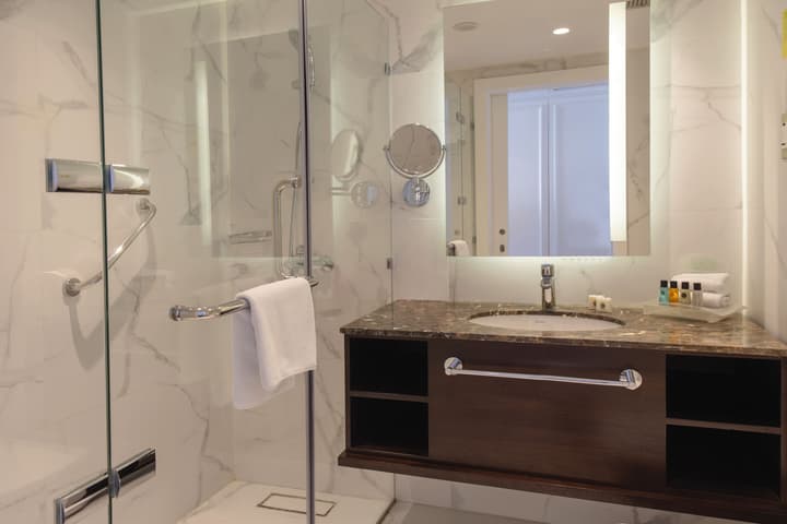 Mövenpick Hotel Amman