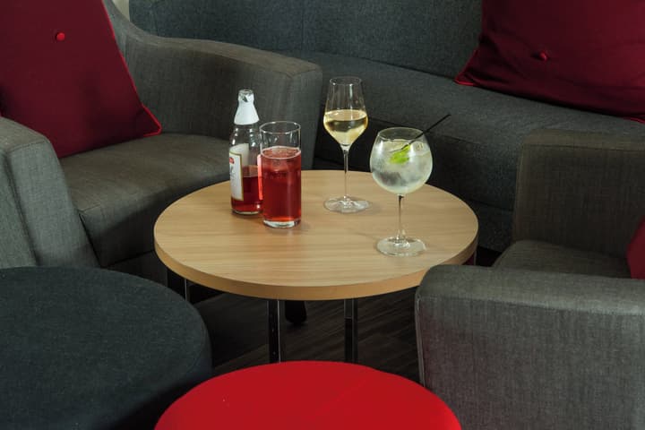 Holiday Inn Express Bath by IHG