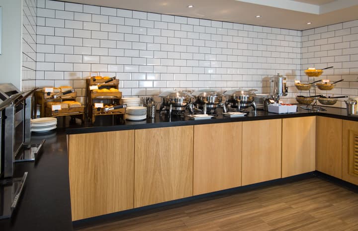 Holiday Inn Express Bath by IHG