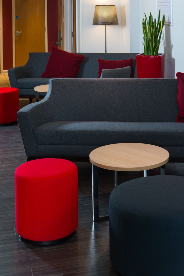 Holiday Inn Express Bath by IHG