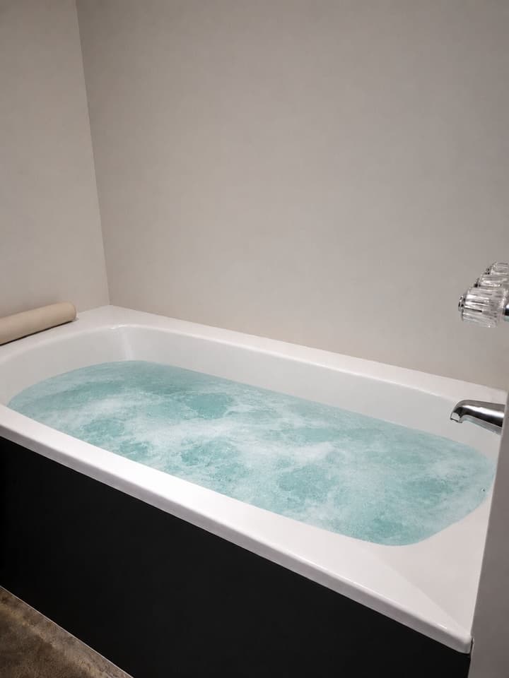 BTH Hotel - Boutique Concept
